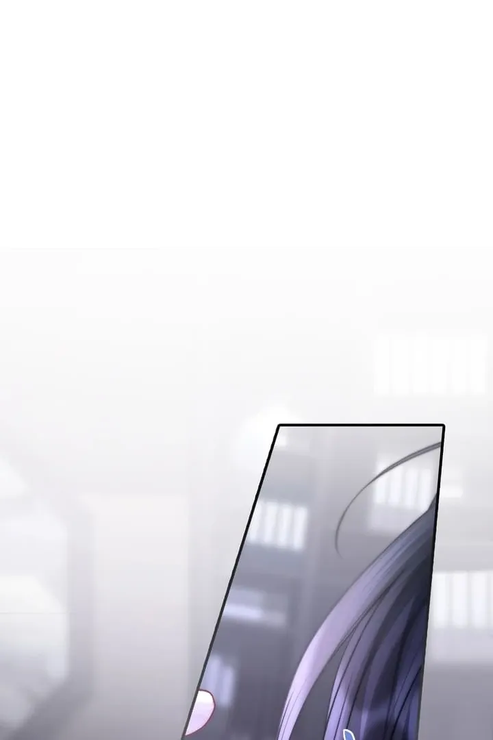 Read Save Myself chapter 5 image 17 on Lezhin