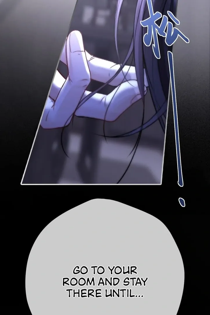 Read Save Myself chapter 5 image 18 on Lezhin