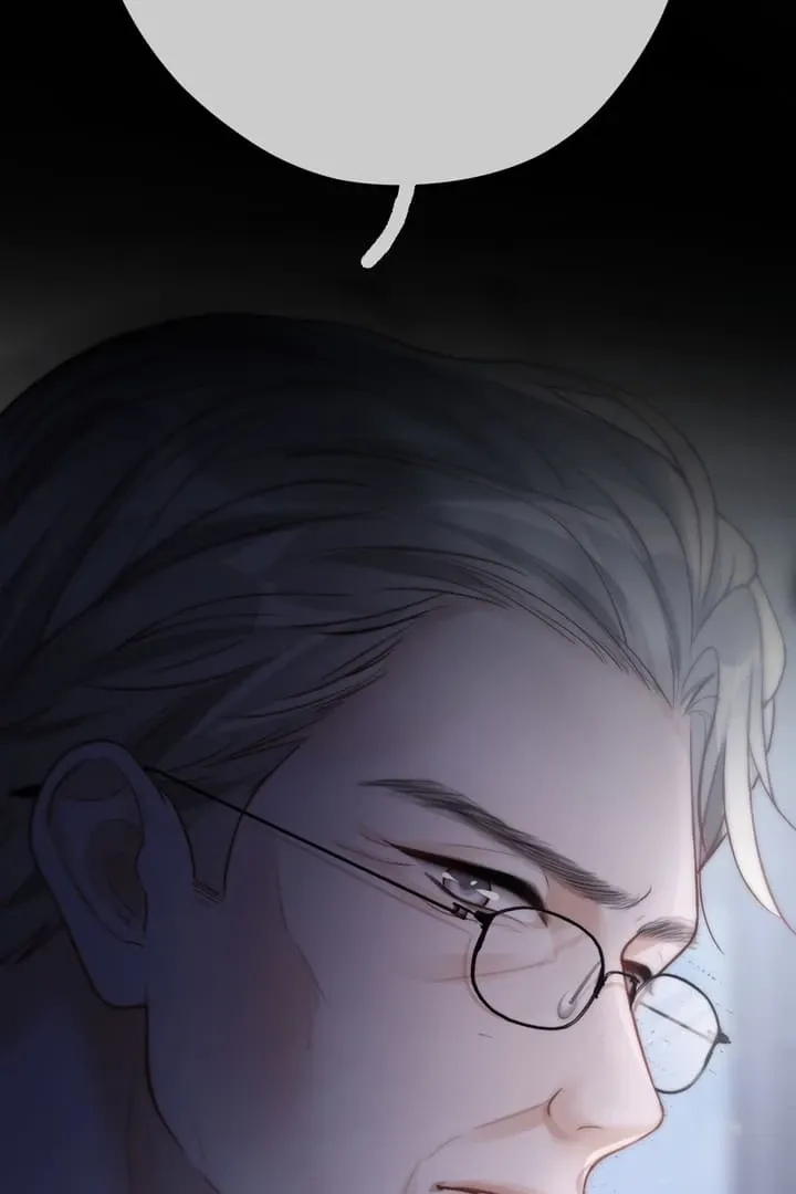 Read Save Myself chapter 5 image 19 on Lezhin