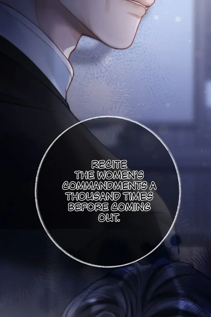 Read Save Myself chapter 5 image 20 on Lezhin