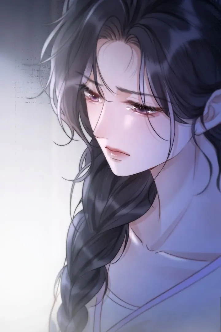 Read Save Myself chapter 5 image 21 on Lezhin