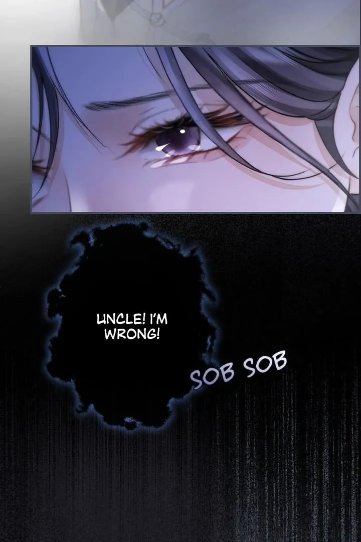 Read Save Myself chapter 5 image 22 on Lezhin