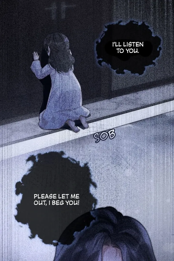 Read Save Myself chapter 5 image 23 on Lezhin