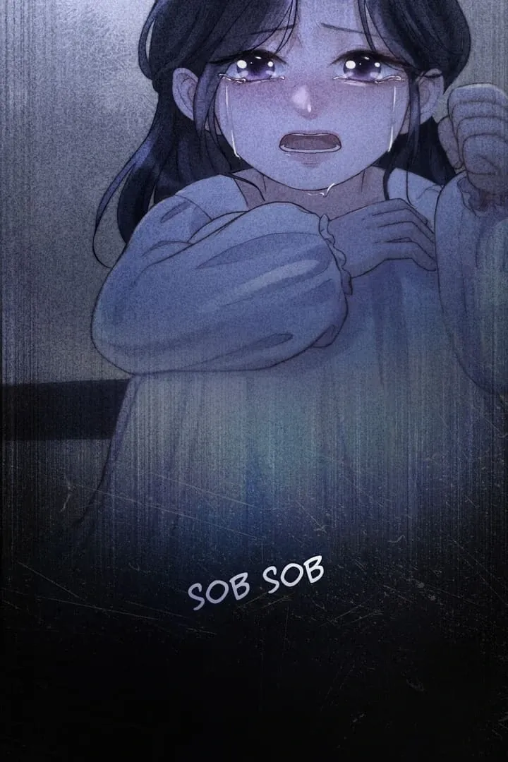 Read Save Myself chapter 5 image 24 on Lezhin