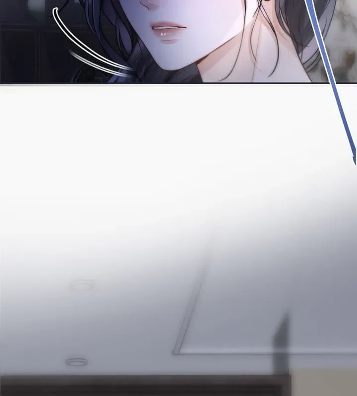 Read Save Myself chapter 5 image 26 on Lezhin
