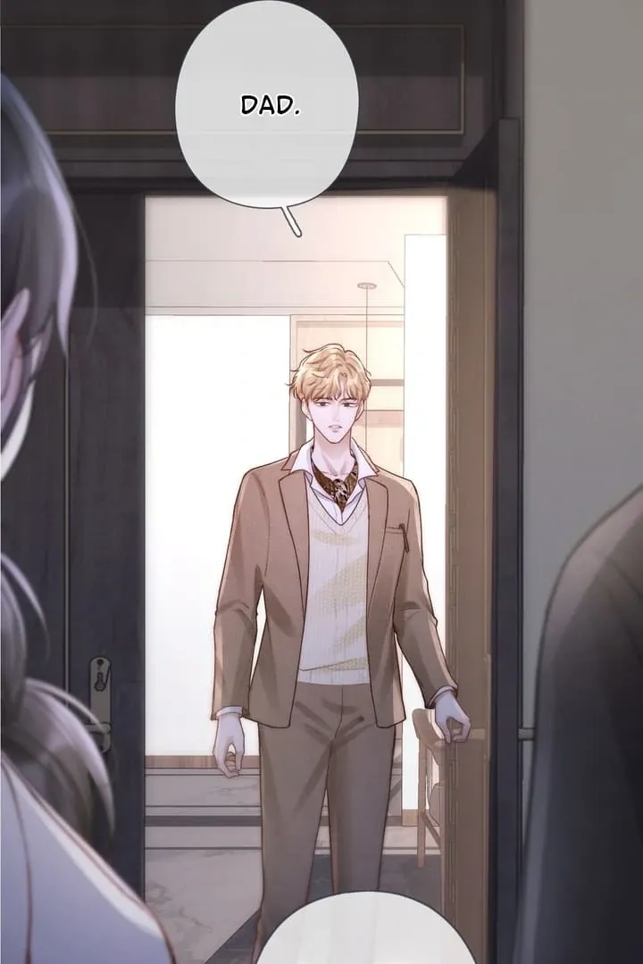 Read Save Myself chapter 5 image 27 on Lezhin