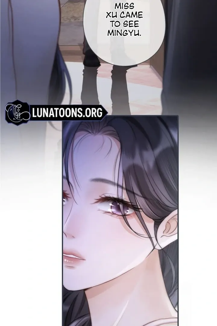 Read Save Myself chapter 5 image 28 on Lezhin