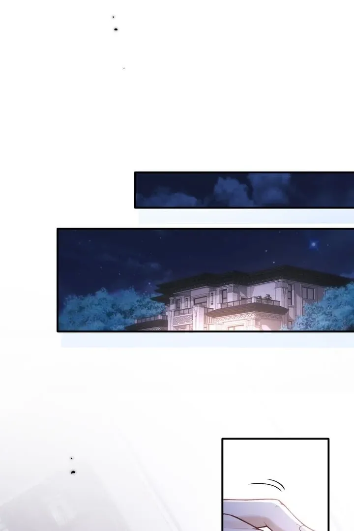 Read Save Myself chapter 5 image 3 on Lezhin