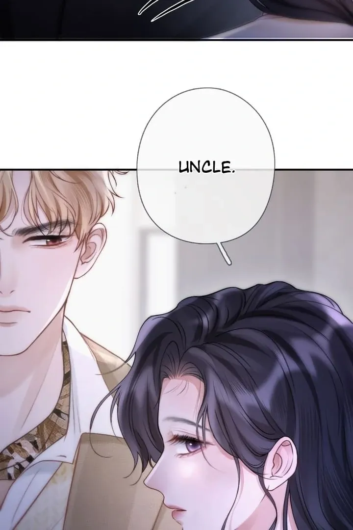 Read Save Myself chapter 5 image 30 on Lezhin