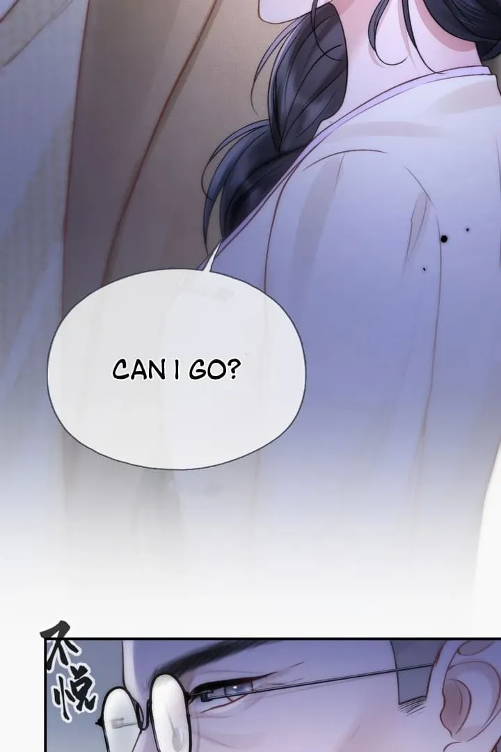 Read Save Myself chapter 5 image 31 on Lezhin