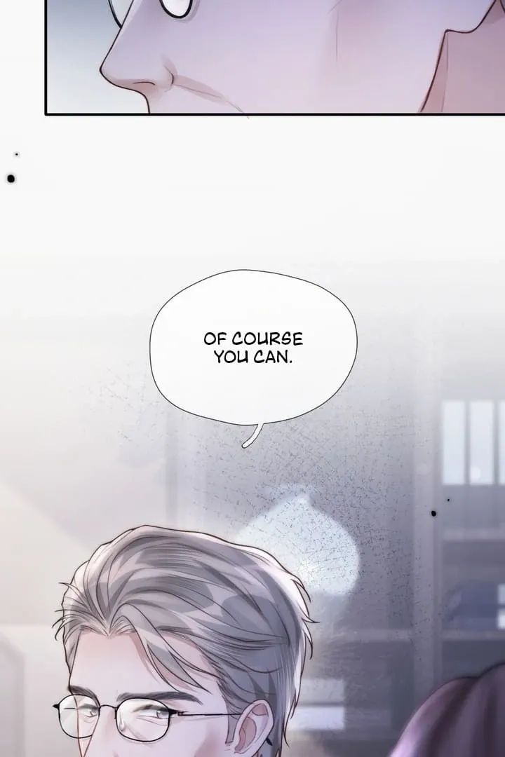 Read Save Myself chapter 5 image 32 on Lezhin