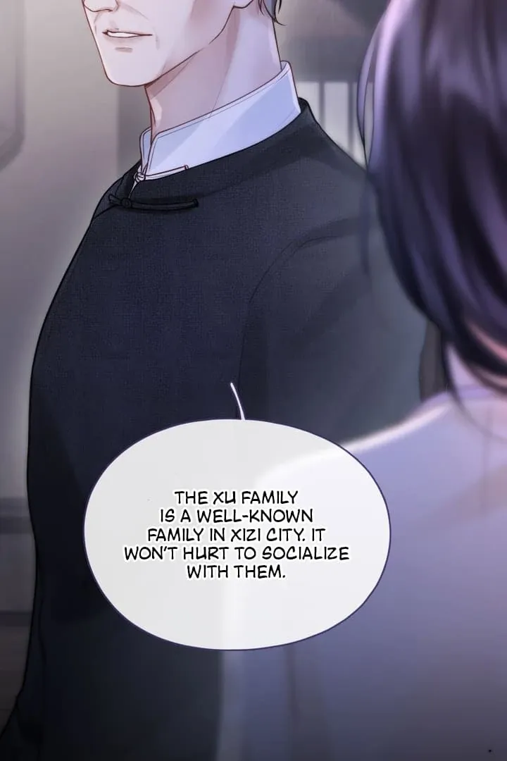 Read Save Myself chapter 5 image 33 on Lezhin