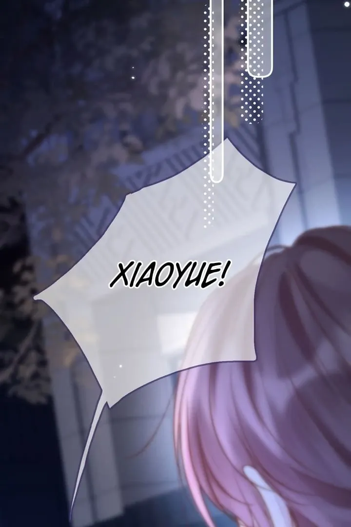 Read Save Myself chapter 5 image 36 on Lezhin