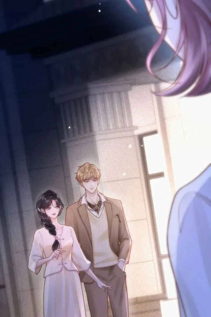 Read Save Myself chapter 5 image 37 on Lezhin