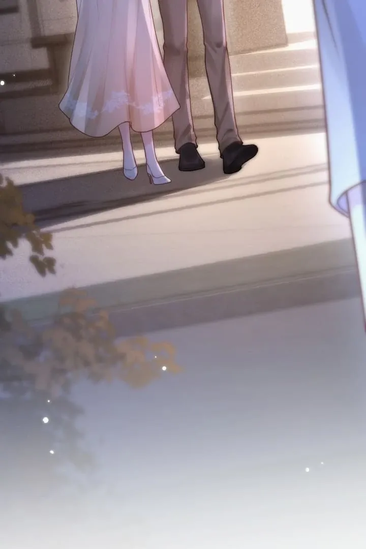 Read Save Myself chapter 5 image 38 on Lezhin