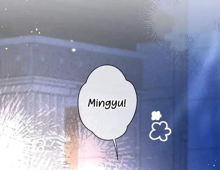 Read Save Myself chapter 5 image 40 on Lezhin