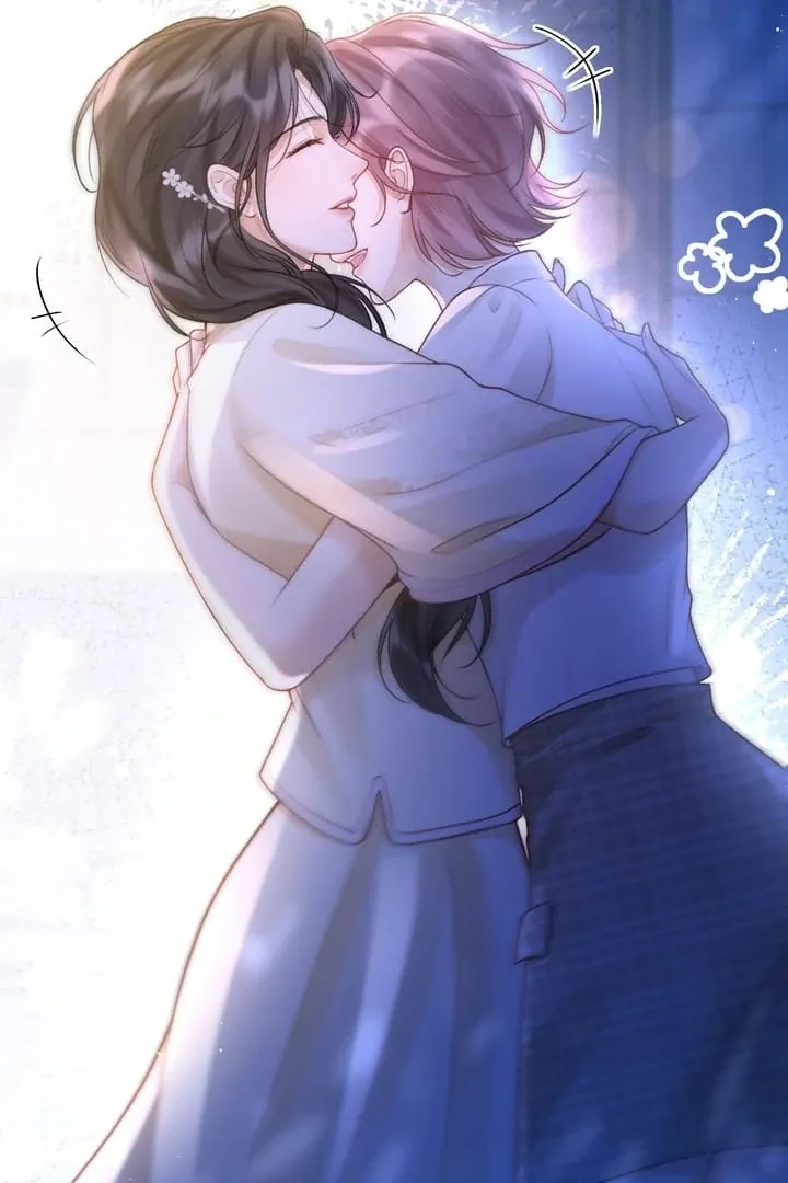 Read Save Myself chapter 5 image 41 on Lezhin