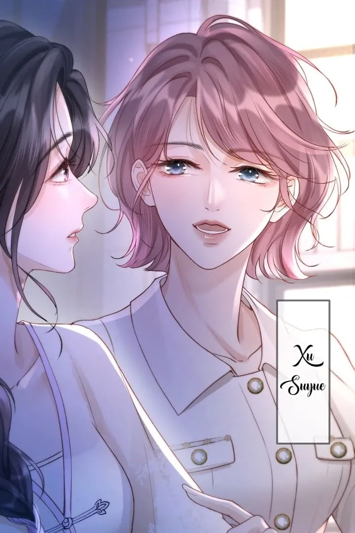 Read Save Myself chapter 5 image 43 on Lezhin