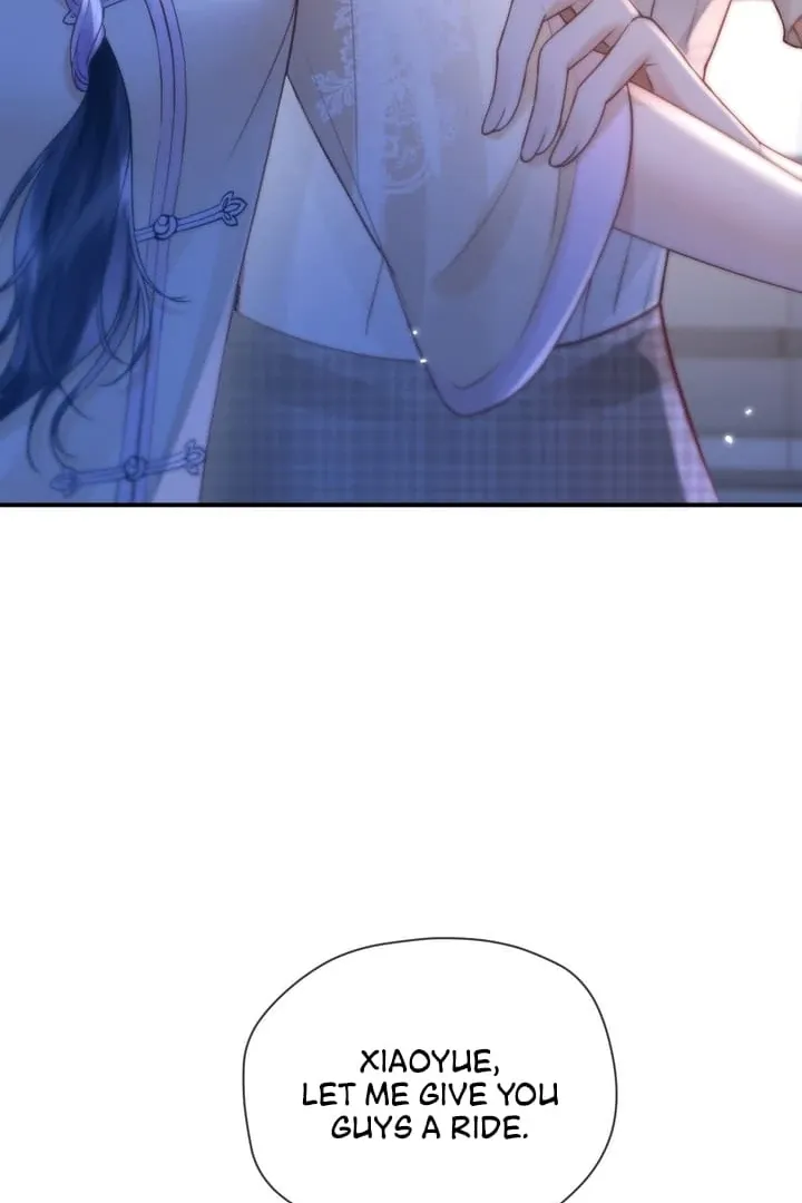 Read Save Myself chapter 5 image 44 on Lezhin
