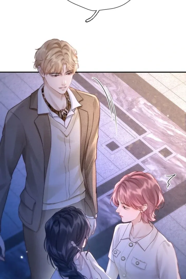 Read Save Myself chapter 5 image 45 on Lezhin