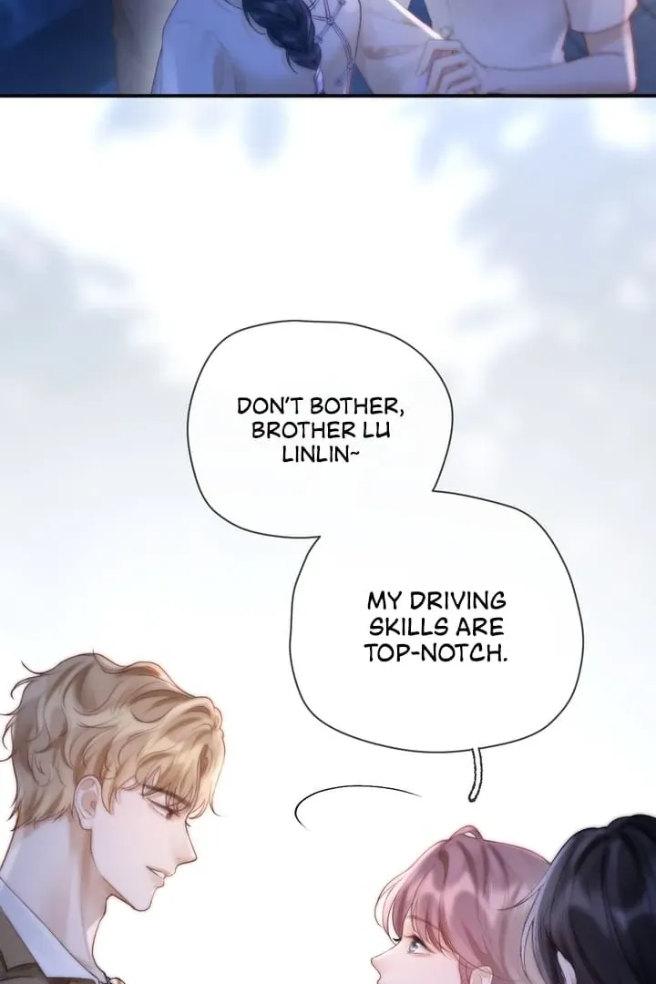 Read Save Myself chapter 5 image 46 on Lezhin
