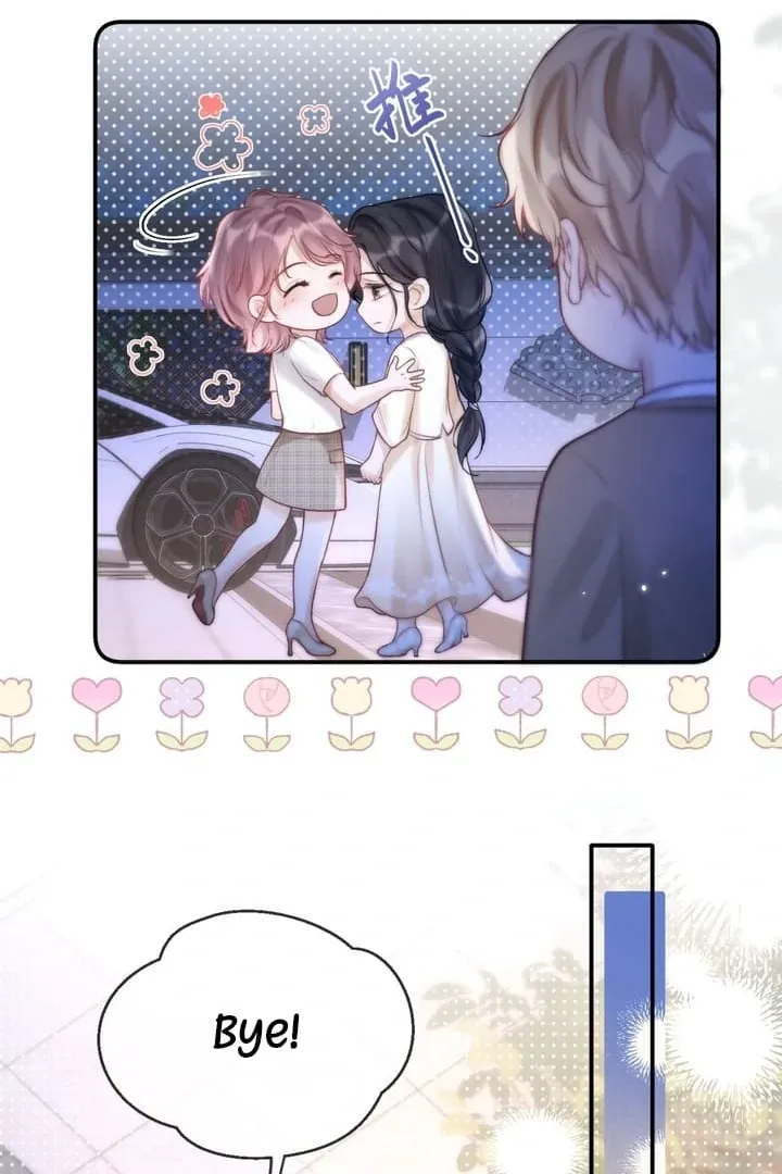 Read Save Myself chapter 5 image 48 on Lezhin