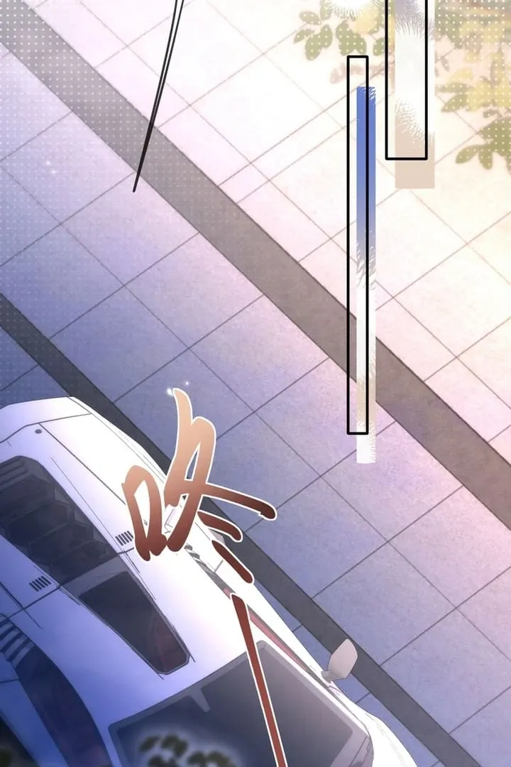 Read Save Myself chapter 5 image 49 on Lezhin