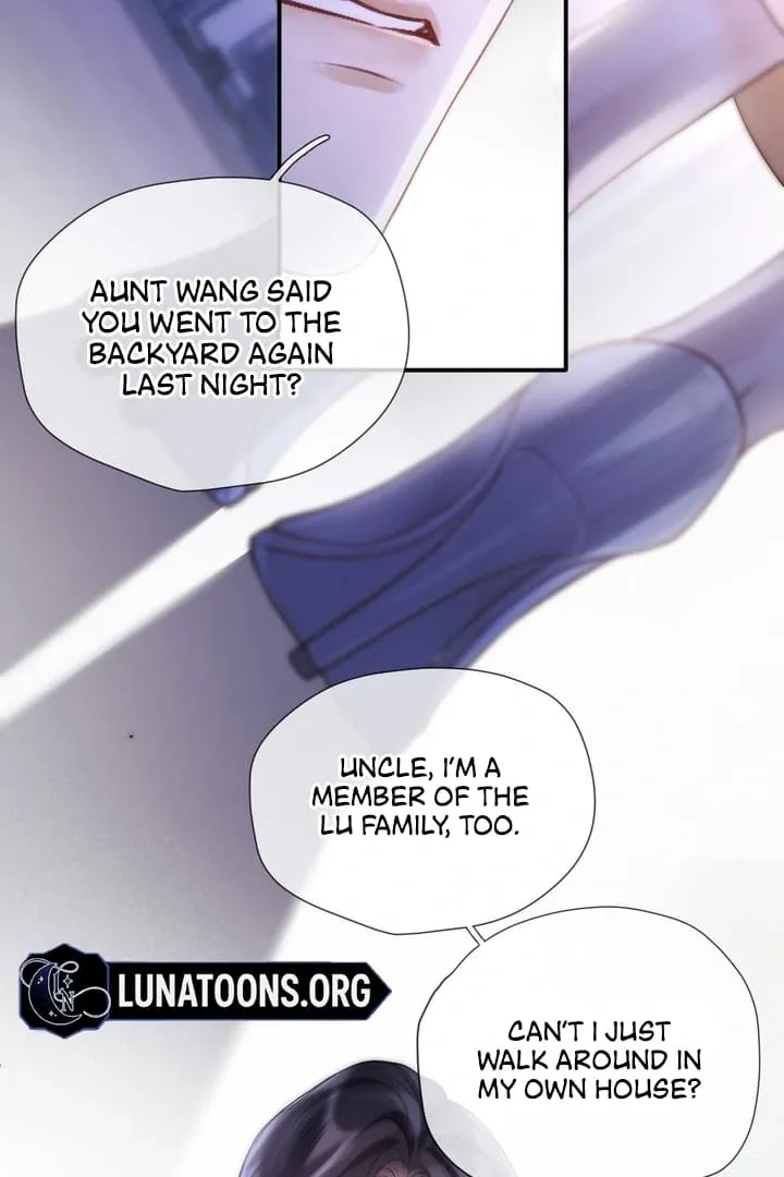 Read Save Myself chapter 5 image 5 on Lezhin