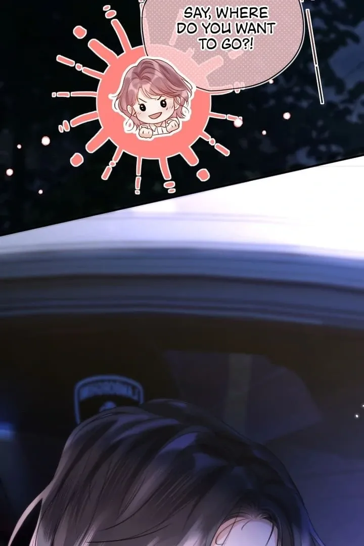 Read Save Myself chapter 5 image 51 on Lezhin