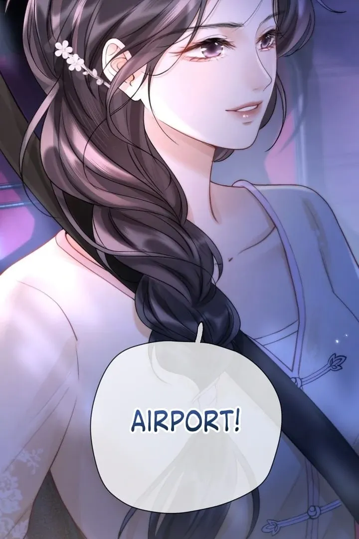 Read Save Myself chapter 5 image 52 on Lezhin