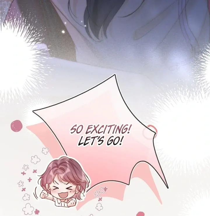 Read Save Myself chapter 5 image 53 on Lezhin