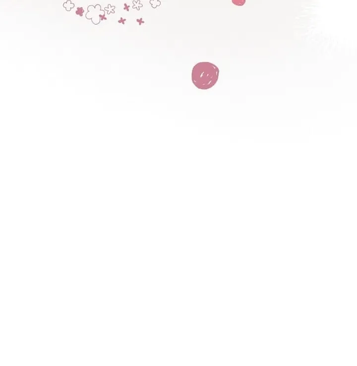 Read Save Myself chapter 5 image 54 on Lezhin
