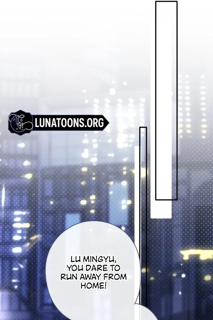 Read Save Myself chapter 5 image 55 on Lezhin
