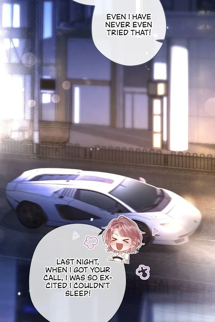 Read Save Myself chapter 5 image 56 on Lezhin