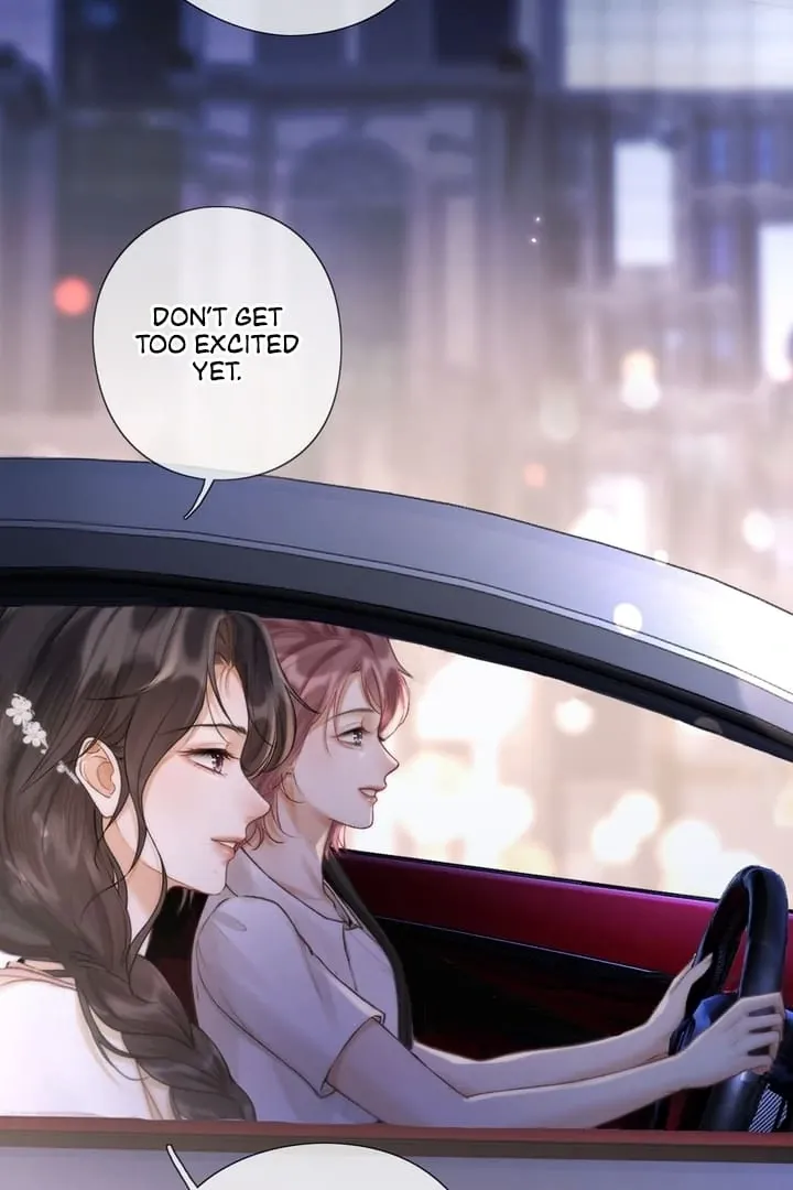 Read Save Myself chapter 5 image 57 on Lezhin