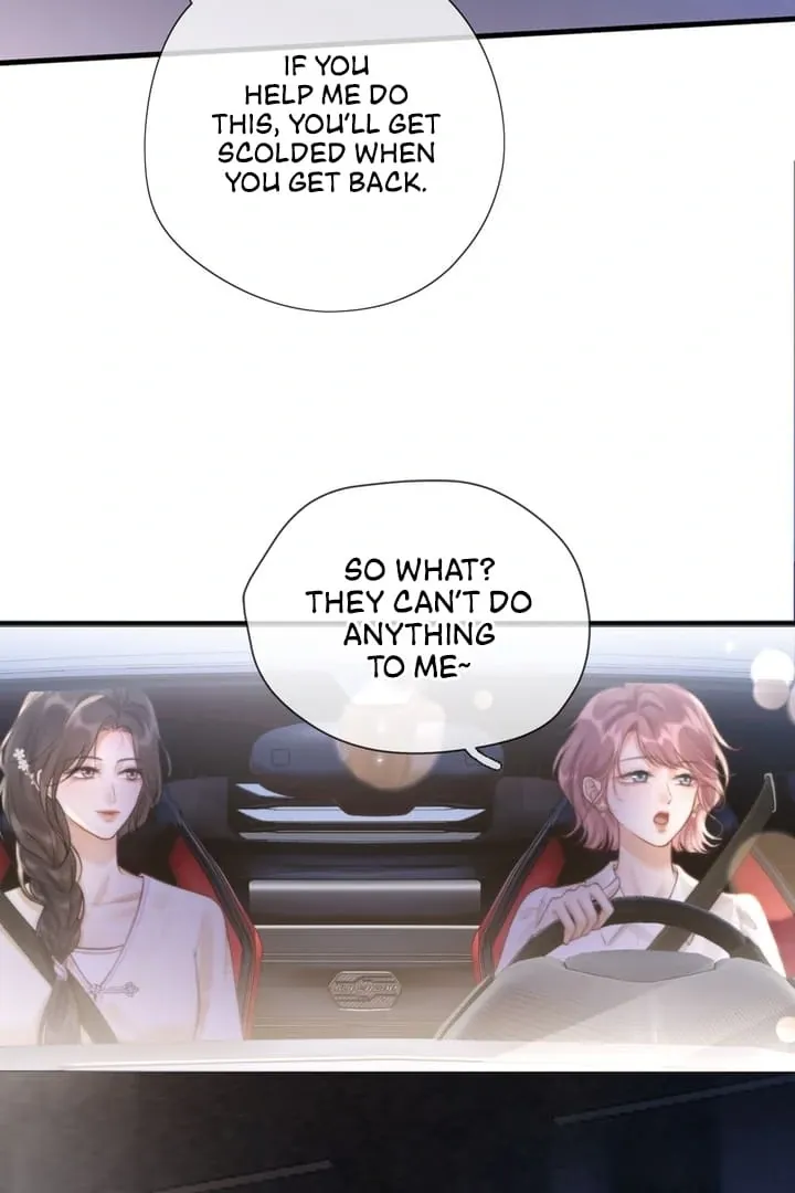 Read Save Myself chapter 5 image 58 on Lezhin