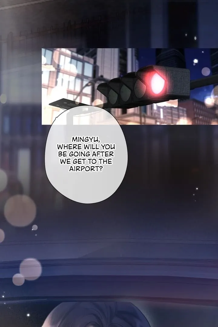Read Save Myself chapter 5 image 59 on Lezhin