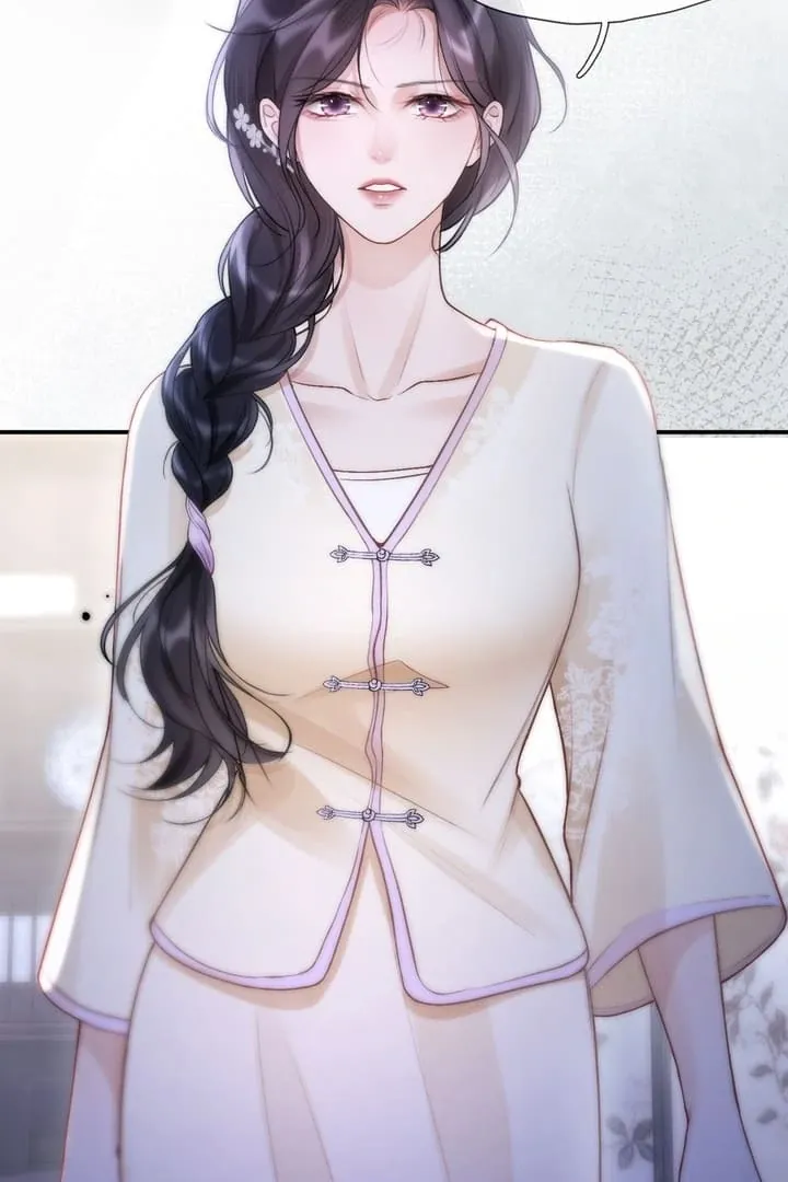 Read Save Myself chapter 5 image 6 on Lezhin