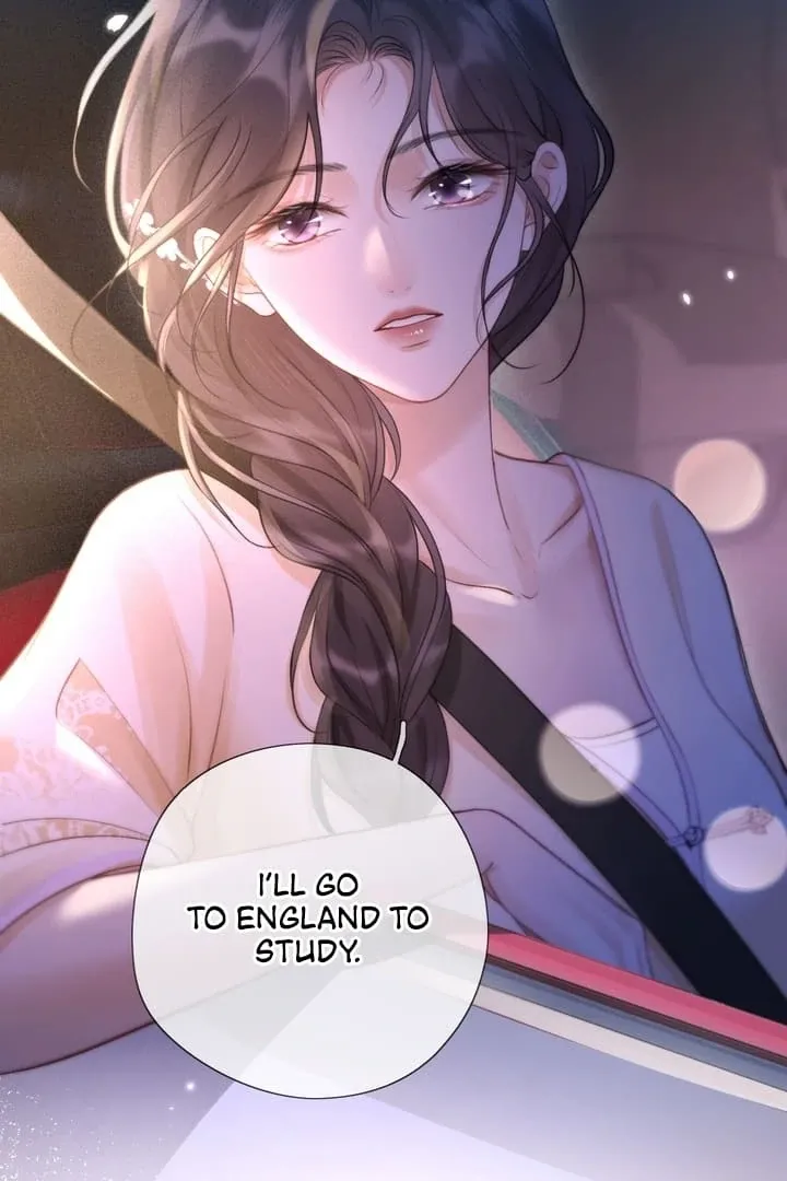 Read Save Myself chapter 5 image 60 on Lezhin