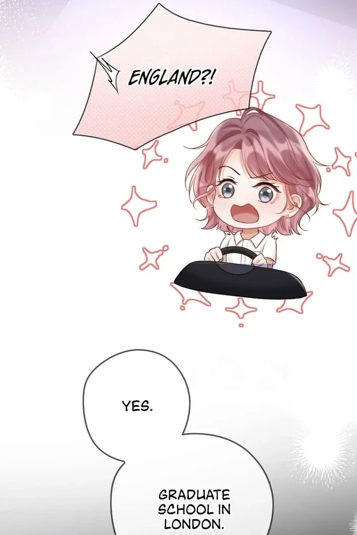 Read Save Myself chapter 5 image 61 on Lezhin