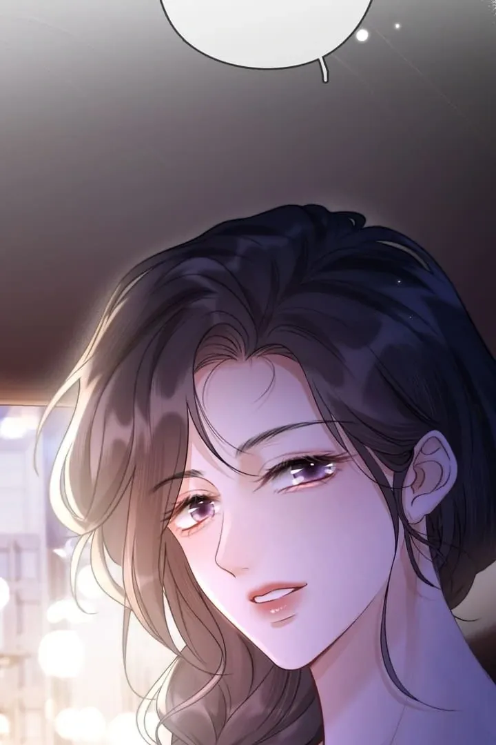 Read Save Myself chapter 5 image 62 on Lezhin