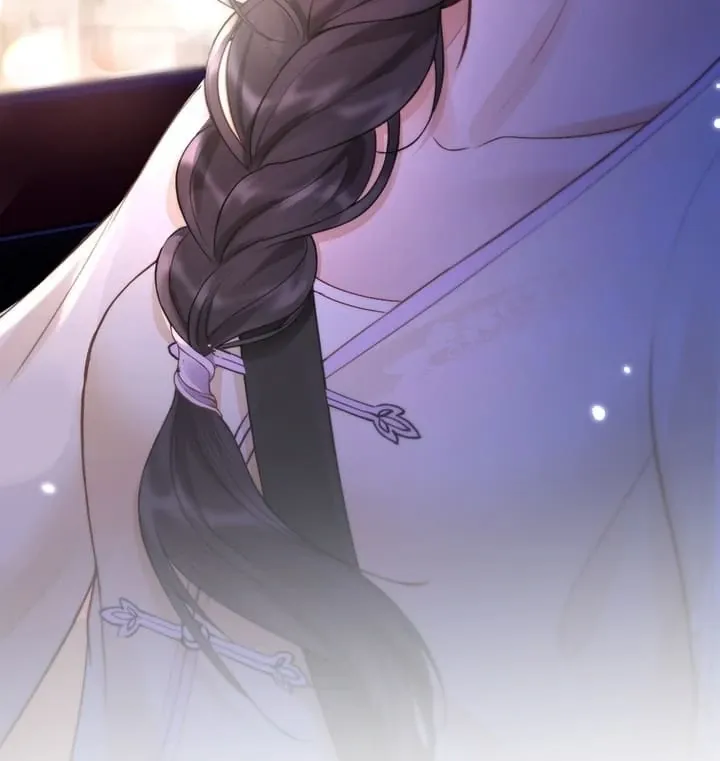 Read Save Myself chapter 5 image 63 on Lezhin