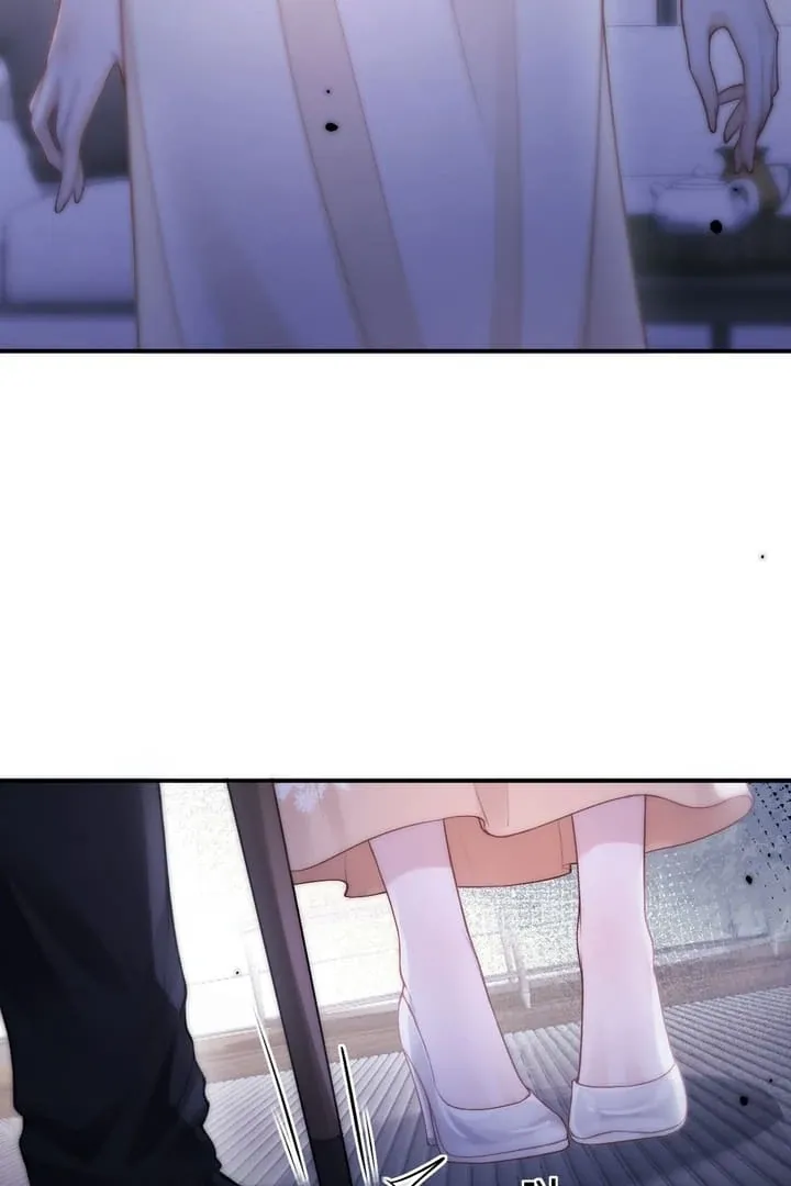 Read Save Myself chapter 5 image 7 on Lezhin