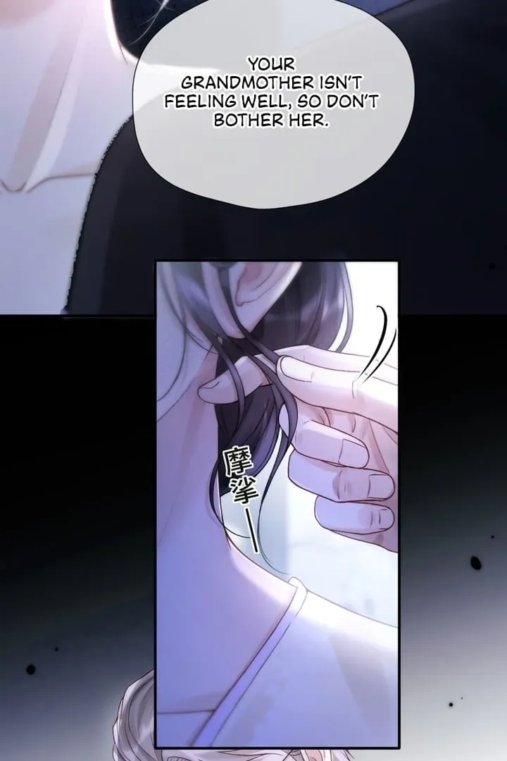 Read Save Myself chapter 5 image 9 on Lezhin