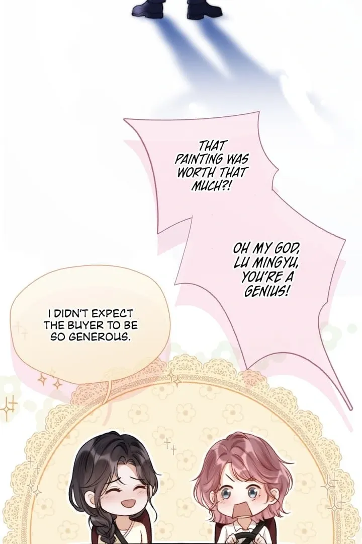 Read Save Myself chapter 6 image 10 on Lezhin
