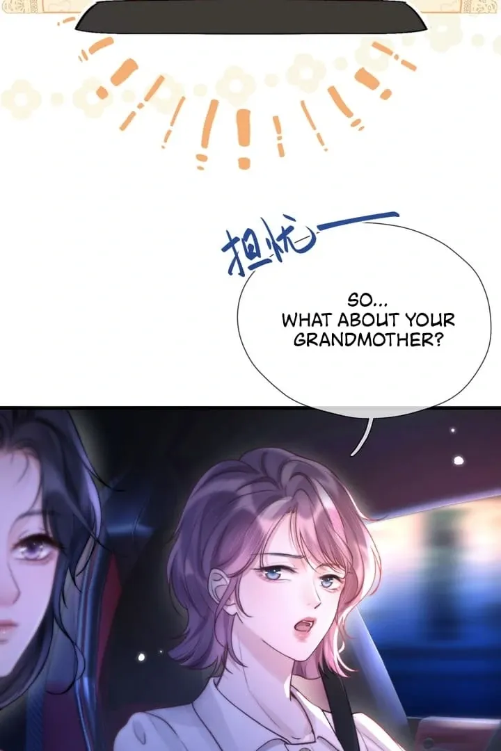 Read Save Myself chapter 6 image 11 on Lezhin