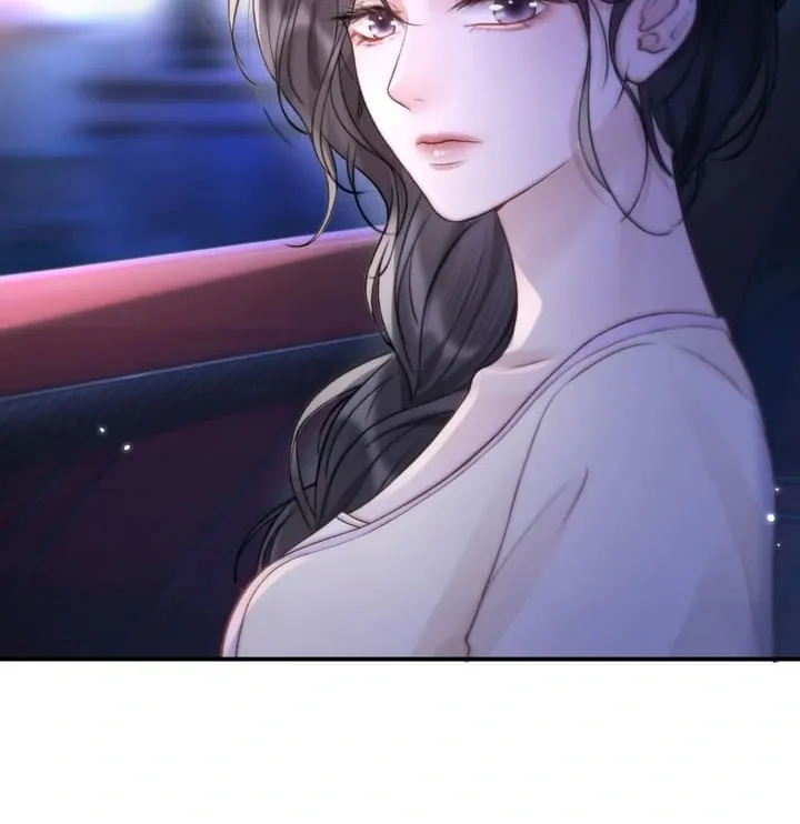 Read Save Myself chapter 6 image 13 on Lezhin