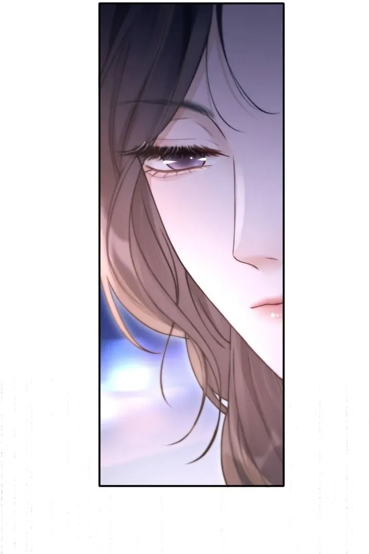 Read Save Myself chapter 6 image 14 on Lezhin