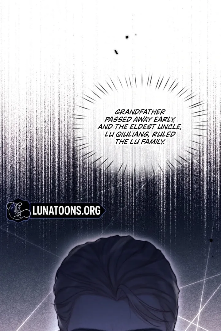 Read Save Myself chapter 6 image 15 on Lezhin