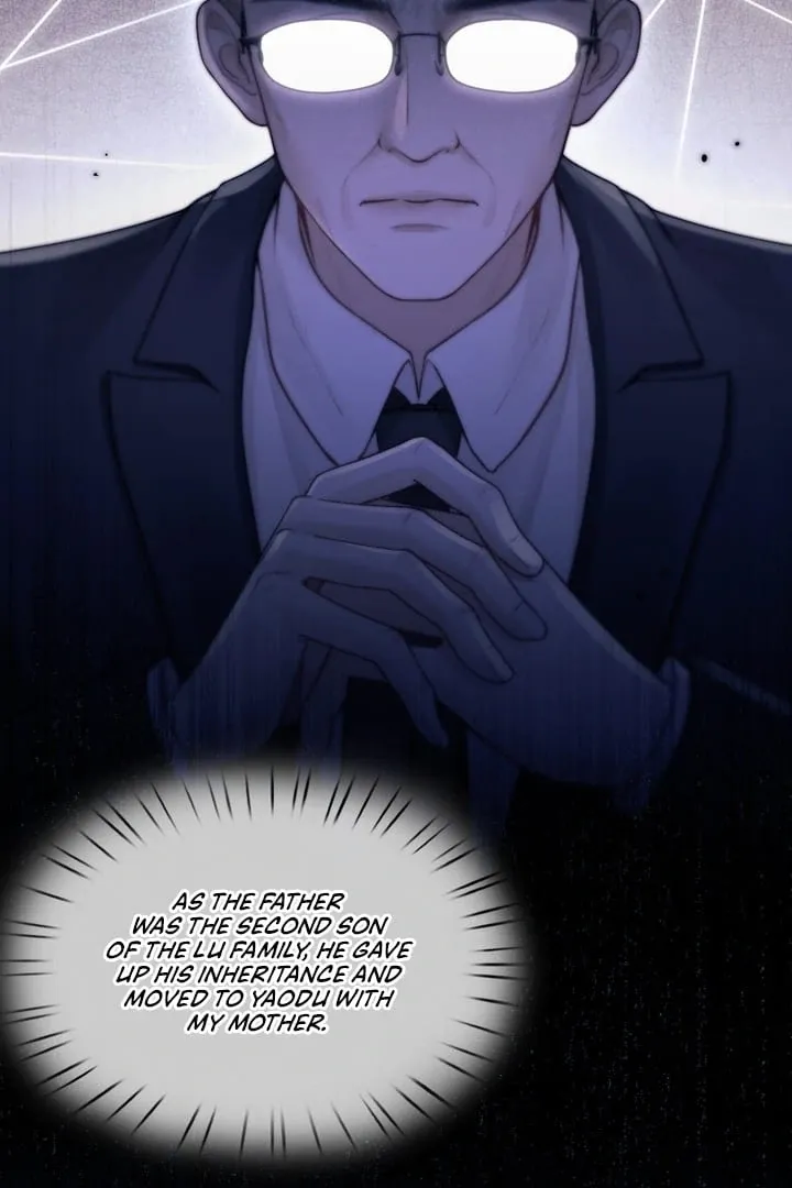 Read Save Myself chapter 6 image 16 on Lezhin